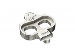 x-track-cleat-easy-1