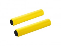 yellow-siliconez