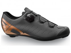 zapatillas-sidi-fast-2-antracitabronce