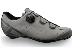 zapatillas-sidi-fast-2-grantracita