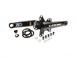 zed-2-crankset