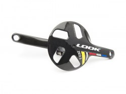 zed-3-crankset